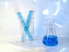 第三方檢測機(jī)構(gòu)- reach檢測-電子電器檢測