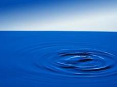 深圳檢測機(jī)構(gòu)，環(huán)境檢測-水質(zhì)檢測