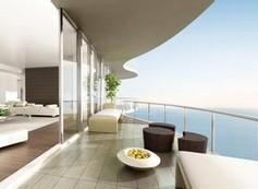 深圳檢測機(jī)構(gòu)-室內(nèi)空氣監(jiān)測