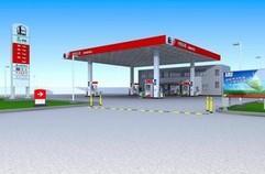 深圳檢測(cè)機(jī)構(gòu)-油站、油庫(kù)油氣監(jiān)測(cè)