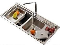 餐廚具類產(chǎn)品測(cè)試服務(wù)