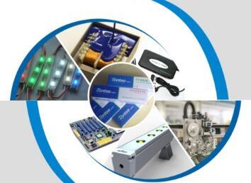 汽車(chē)零部件檢測(cè)-DVD/GPS，車(chē)載電動(dòng)千斤頂