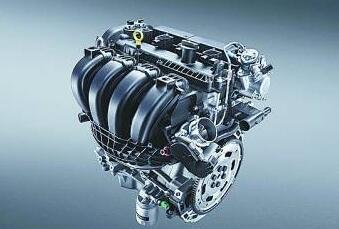 汽車零部件檢測-電機(jī),發(fā)電機(jī),起動機(jī),發(fā)動機(jī)檢測