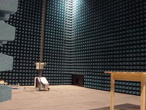 EMC、安規(guī)及認證服務(wù)