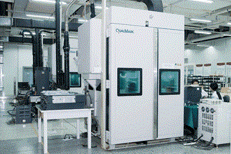 HALT/HASS測(cè)試