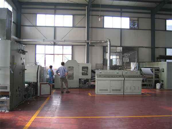 分動器汽車零部件檢測可靠性檢測報告第三方檢測機(jī)構(gòu)