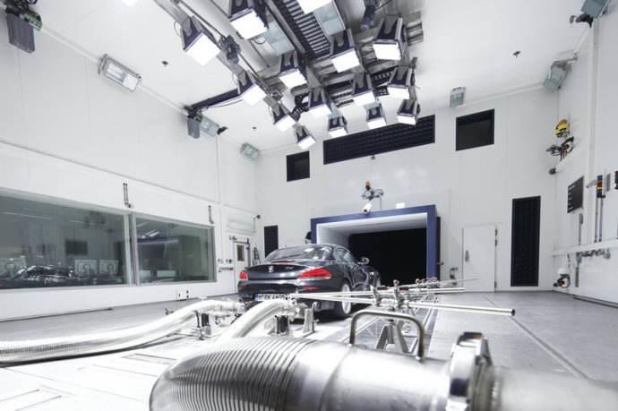 汽車材料性能檢測第三方檢測機(jī)構(gòu)報告