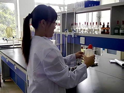 平板電腦CE，ROHS檢測認(rèn)證服務(wù)