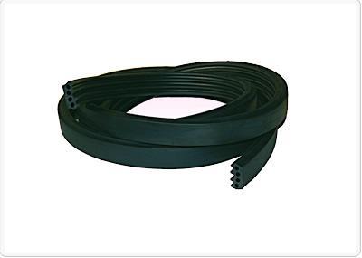 產(chǎn)品回彈性能測(cè)試、深圳檢測(cè)機(jī)構(gòu)