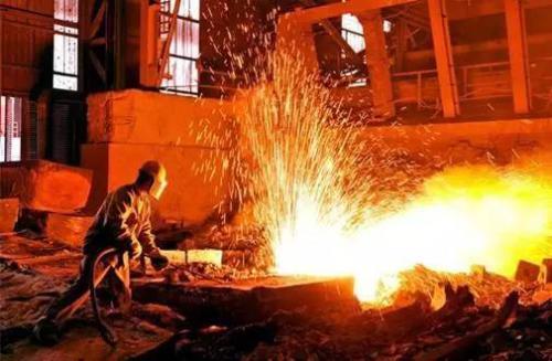 印度嚴查BIS認證，已有賣家中招遭受嚴重損失，同時新增6類產(chǎn)品強制認證，4月17日將生效！