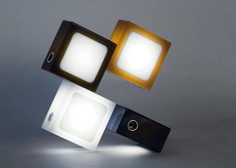 印度發(fā)布泛光燈標(biāo)準(zhǔn)修訂版，增加LED燈具的光度要求