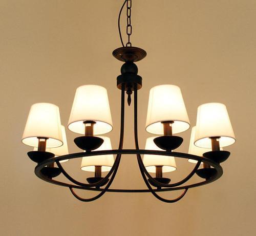 IT類產(chǎn)品/AV類產(chǎn)品/燈具類產(chǎn)品EMC檢測