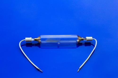 熒光紫外燈暴露試驗