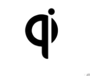 無線充電qi認證