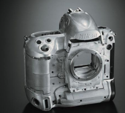 鎂合金檢測項(xiàng)目