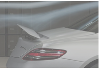 汽車(chē)內(nèi)飾材料檢測(cè)