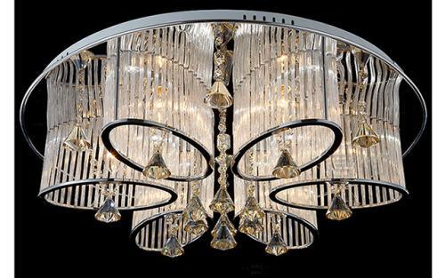 燈光燈具檢測(cè)