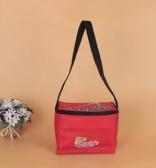 皮革、皮具及手袋測試