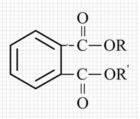 美國發(fā)布《2016年美國制造法案》H.R.4409國會(huì)法案