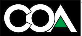 COA認(rèn)證