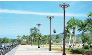 戶外電子產(chǎn)品需做IP防塵測試