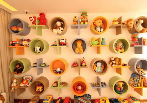 網(wǎng)售玩具產(chǎn)品抽查，強(qiáng)制性產(chǎn)品認(rèn)證有效性不足八成