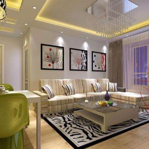 為什么進(jìn)行電磁輻射檢測