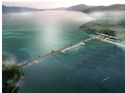 工程竣工項(xiàng)目驗(yàn)收?qǐng)?bào)告