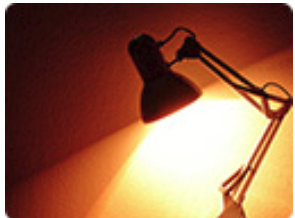 LED產(chǎn)品出口國(guó)外市場(chǎng)的標(biāo)準(zhǔn)