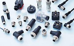 2019年8月31日起，英國插頭新標(biāo)準(zhǔn)強制實施