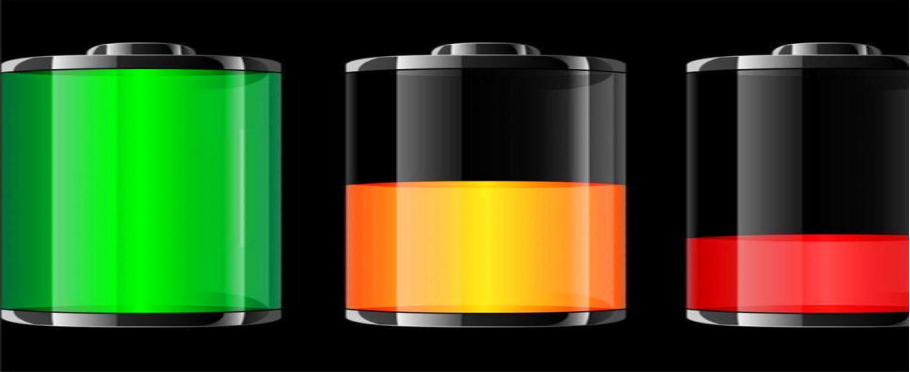 電池可靠性測(cè)試