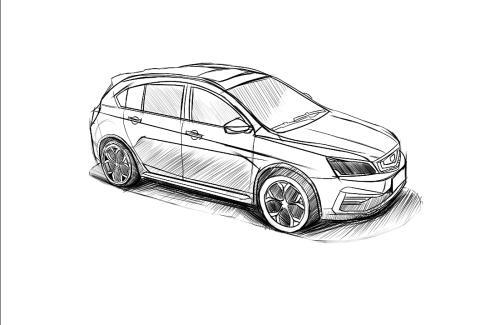 汽車電子產(chǎn)品具體檢測項(xiàng)目