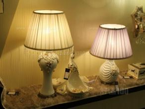 IEC/TR 62778標(biāo)準(zhǔn)解析