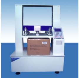 堆碼壓力測(cè)試