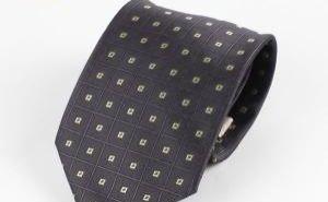 領(lǐng)帶檢測(cè)