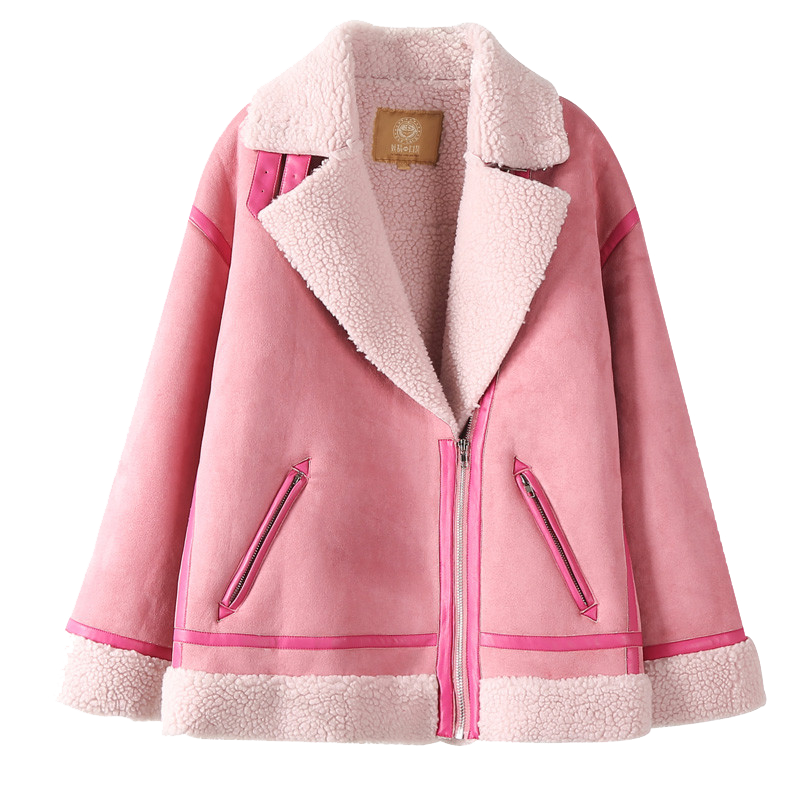 棉服裝檢測(cè)