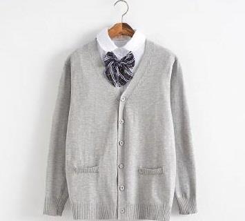 針織學(xué)生服-GB/T 22854-2009檢測(cè)