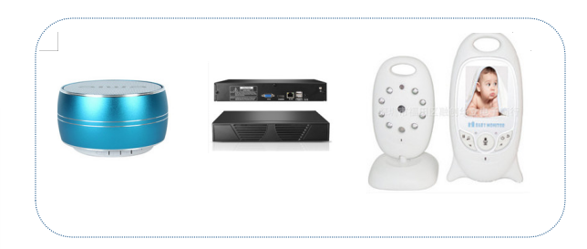 ITE產(chǎn)品檢測(cè)認(rèn)證