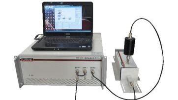 EMC測試之輻射抗擾度（RS）