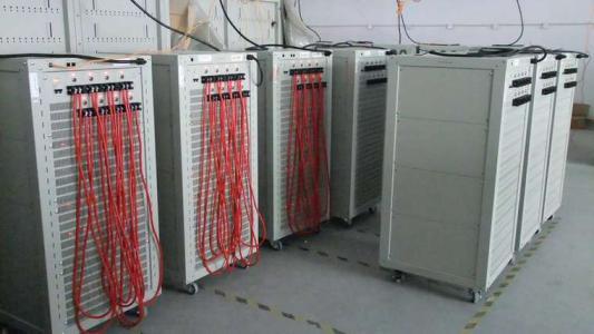 電池化學(xué)性能及安全性能免稅環(huán)保檢測(cè)服務(wù)