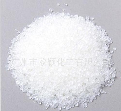 塑料光穩(wěn)定劑檢測知識解答