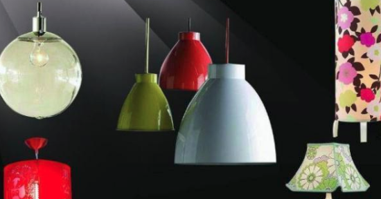 燈具GB7000測試項(xiàng)目流程