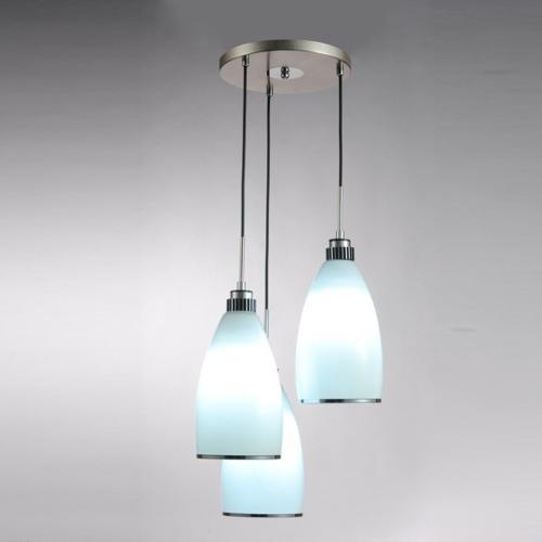 燈具檢測報(bào)告