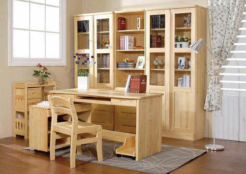 家具第三方檢測報(bào)告