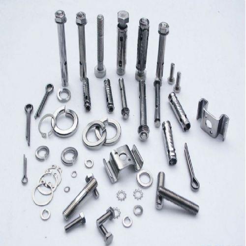 緊固件性能測試