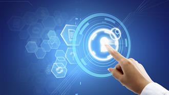 檢測(cè)常見氣體檢測(cè)