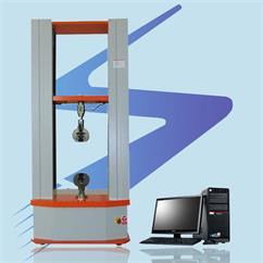 力學(xué)性能檢測(cè)