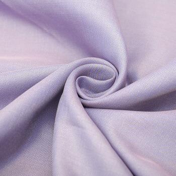 纖維面料檢測(cè)