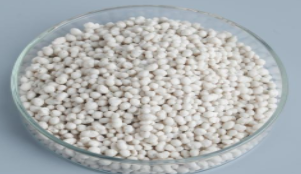 MSDS報(bào)告-復(fù)合肥料檢測(cè)