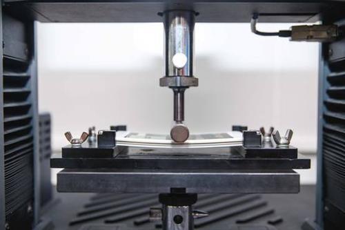 手機(jī)特殊條件測試可靠性測試